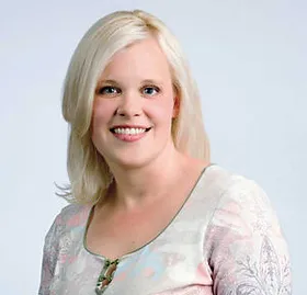 Dr. Schraw with TMJ treatment options in Baxter Village near Fort Mill, SC