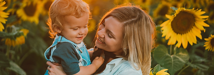 Dental care for kids in Baxter Village near Fort Mill, Tega Cay, Rock Hill, and South Charlotte