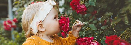 Oral care for children in Baxter Village near Fort Mill, Tega Cay, Rock Hill, and South Charlotte.