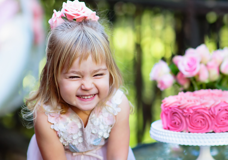 Gentle dentistry for kids in Baxter Village near Fort Mill, Tega Cay, Rock Hill, and South Charlotte