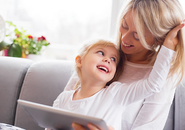Pediatric dentistry