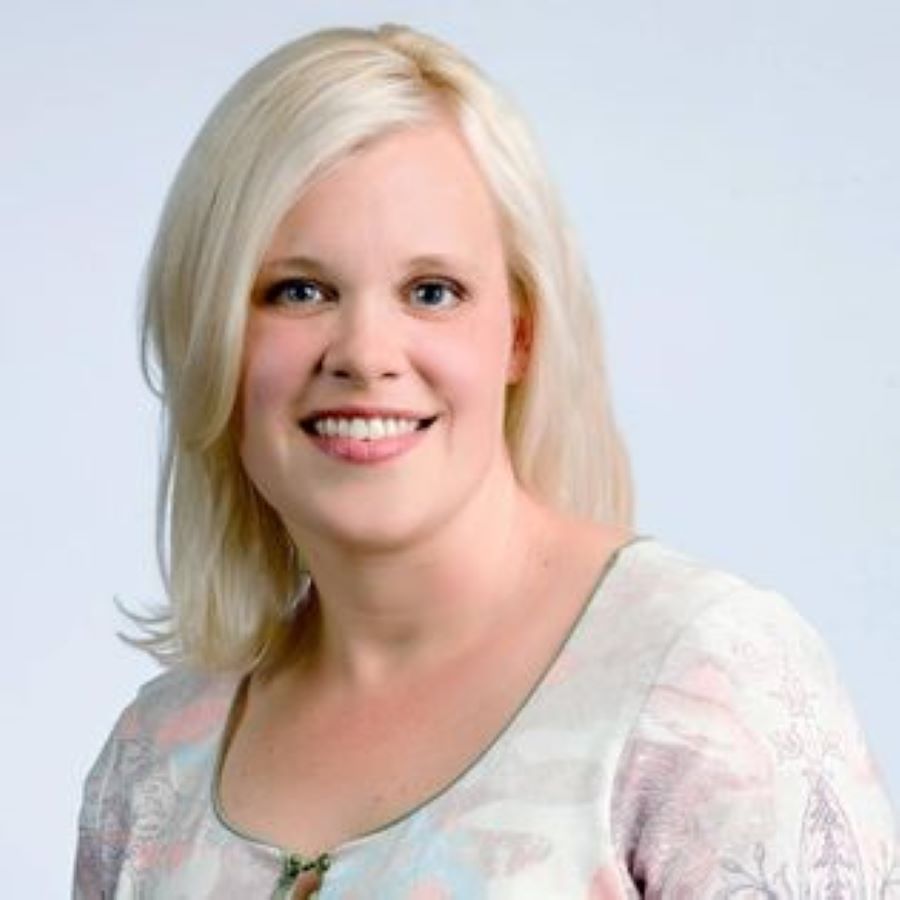 Dr. Schraw with TMJ treatment options in Baxter Village near Fort Mill, SC