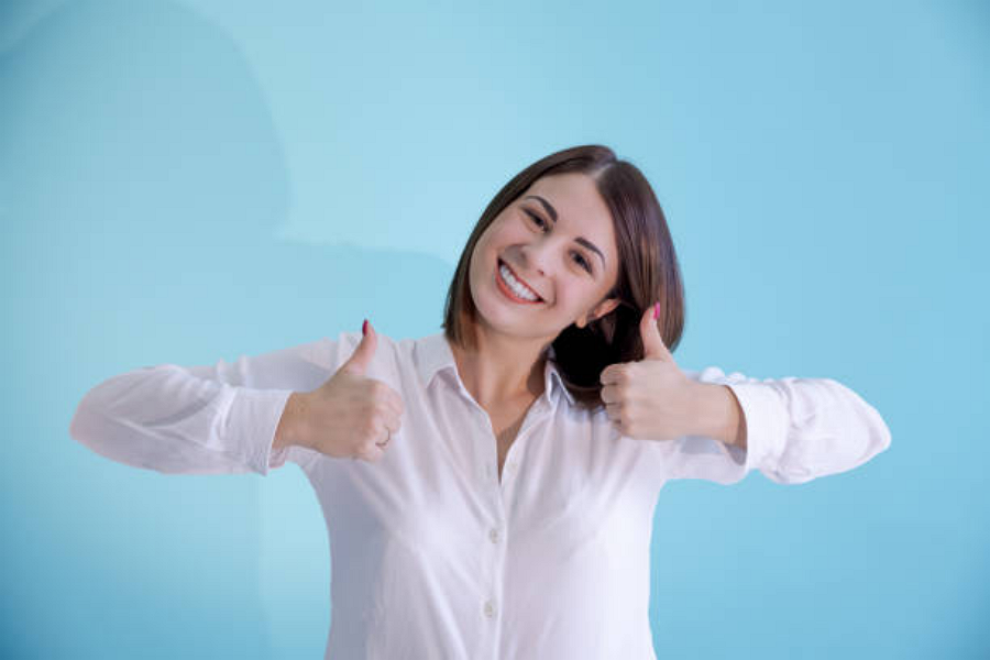 Contact Our Dentist in Baxter Village near Fort Mill for a Face Lifting Oral Care