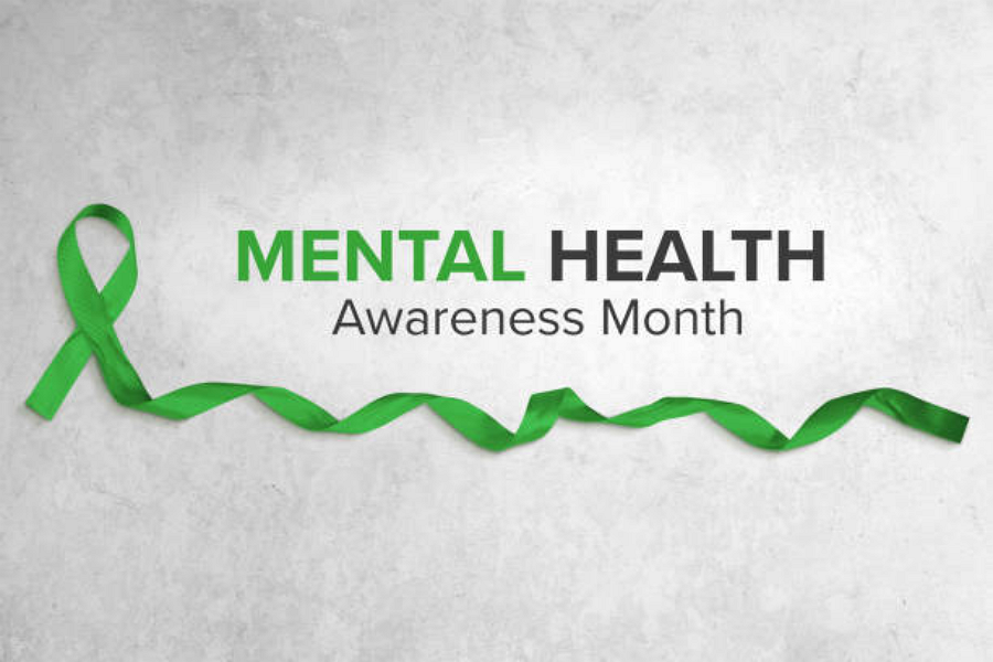 Dentist in Baxter Village Near Fort Mill Explains How Excellent Dental Health Can Improve Your Mental Health.