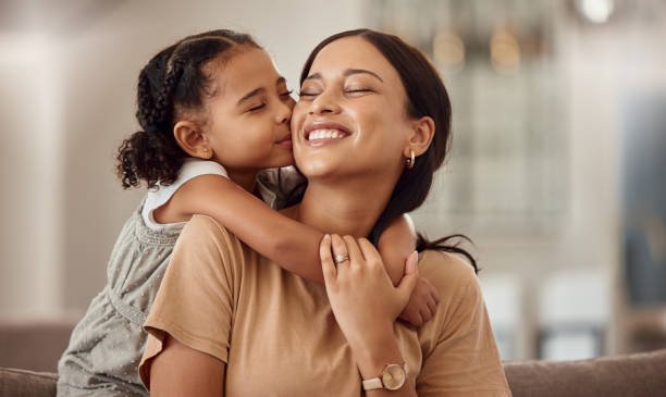 Dental care for kids in Baxter Village near Fort Mill, Tega Cay, Rock Hill, and South Charlotte