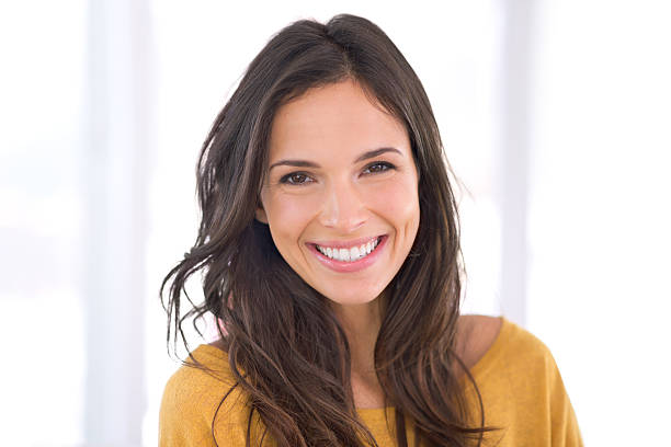 Smile Makeovers: Invisalign Aligners, Veneers, and Crowns in Fort Mill, SC