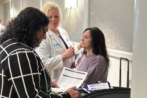 Receive Effective and Pain-Free Dental Treatments in Baxter Village, near Fort Mill, SC.