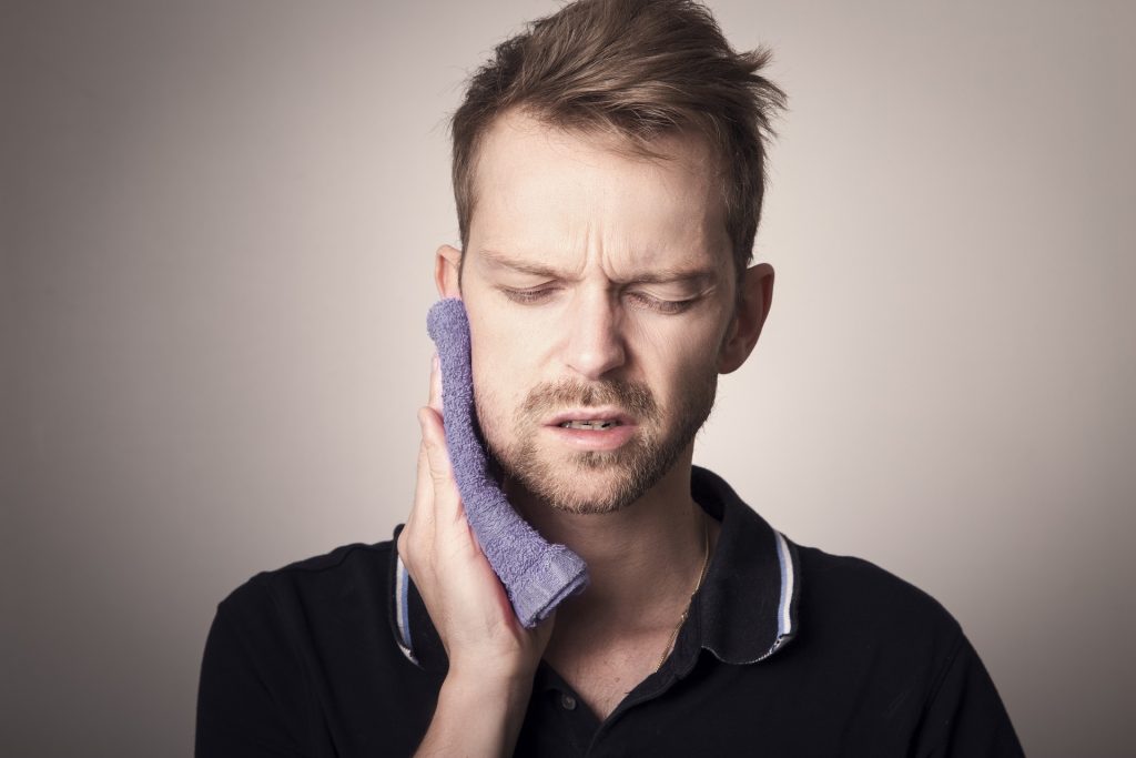 TMJ Pain Relief: Surprising Solutions You Haven't Seen Before in Fort Mill, SC