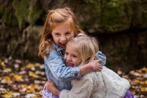 Celebrating 20 Years of Protecting the Fort Mill Community Smiles