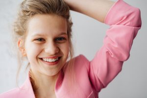 Do you have a 10-year wellness plan? Natural Anti-Aging and Pain Relief