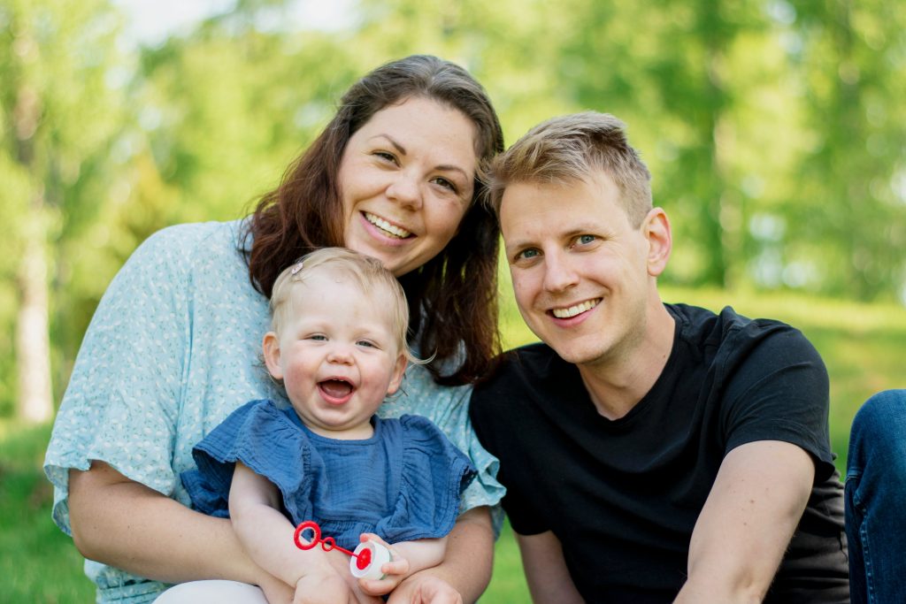 Our dental team at Smiles by Design Dental Spa can help patients understand their unused insurance benefits.