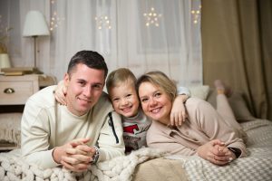 a fort mill patient’s guide to year-end benefits: maximize your 2025 dental insurance