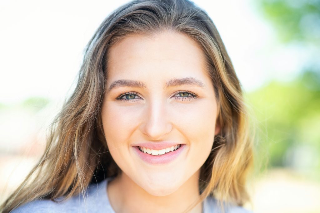 Patients in Fort Mill, SC, receive customized smile makeover care for healthier, more confident smiles.