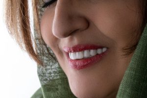 Smile Makeovers With a Twist: Combining Therapeutic and Cosmetic Dentistry