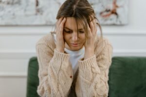 Vertigo: What Is It and How Is It Treated?