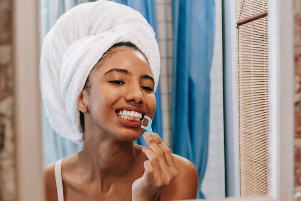 Is Your Bite Causing More Than Tooth Problems? Signs of Bite Imbalances You Shouldn’t Ignore