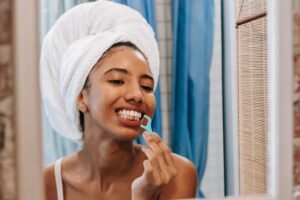 Is Your Bite Causing More Than Tooth Problems? Signs of Bite Imbalances You Shouldn’t Ignore