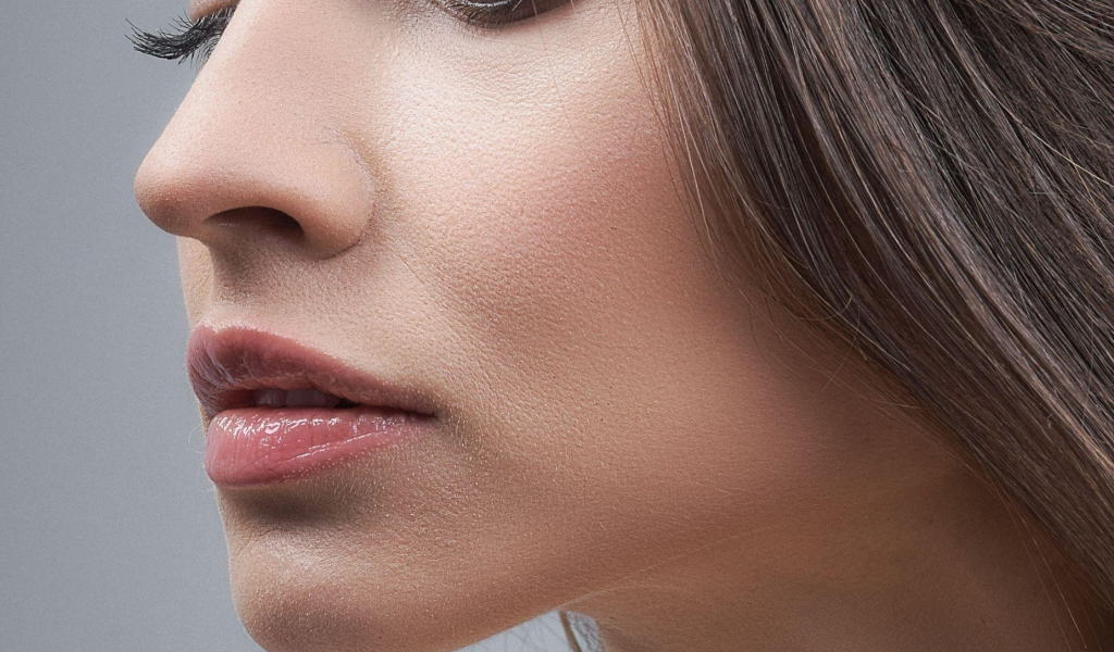 Botox treatment for TMJ disorder in Fort Mill, SC.